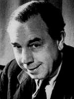 J.B. Priestley