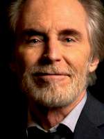 J.D. Souther