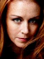 Jean Butler