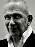 Jean-Paul Gaultier