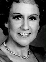 Jean Stapleton