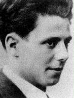 Jean Vigo