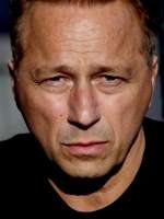 Jeff Wincott