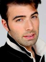 Jencarlos Canela