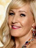 Jennifer Gibney