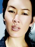 Jenny Shimizu