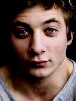 Jeremy Allen White