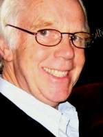 Jeremy Bulloch