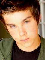 Jeremy Shada