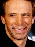 Jerry Bruckheimer