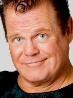 Jerry Lawler