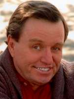 Jerry Mathers