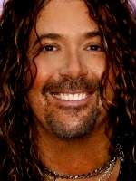 Jess Harnell