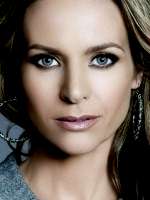 Jessalyn Gilsig