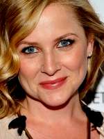 Jessica Capshaw