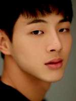 Ji-soo