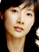 Ji-won Do