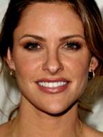 Jill Wagner