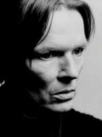 Jim Carroll