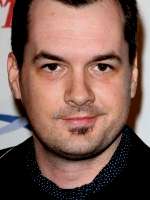 Jim Jefferies