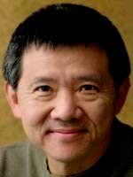 Jim Lau