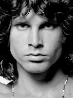 Jim Morrison