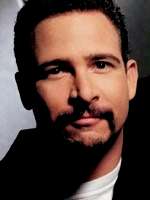 Jim Rome