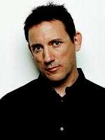 Jimmy Chamberlin