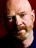 Jimmy Somerville