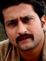 Jitendra Joshi