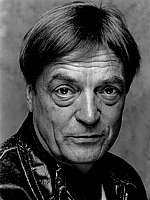 Joachim Dietmar Mues