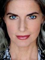 Joan Severance