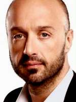 Joe Bastianich