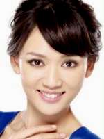 Joe Chen