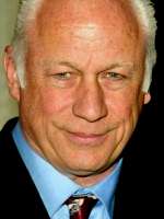 Joey Travolta