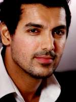 John Abraham