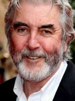 John Alderton