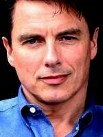 John Barrowman