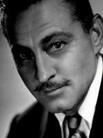 John Barrymore