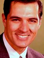 John Gavin