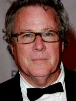 John Heard