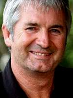 John Jarratt