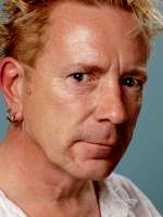 John Lydon