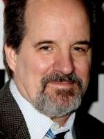 John Pankow