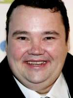 John Pinette