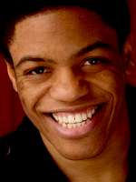 Jon Michael Hill