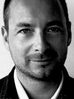 Jonas Alexander Arnby