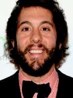 Jonathan Kite