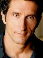 Jonathan LaPaglia