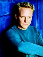 Jonathan Torrens